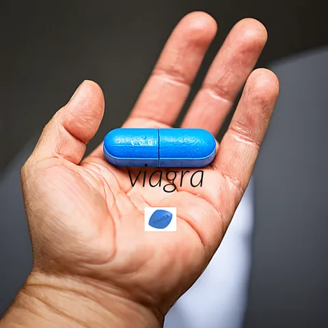 Puedo comprar viagra sin receta en españa